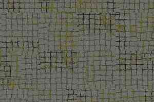 Ковровая плитка Interface Collection Human Connections Moss In Stone 8340002 Slate Edge фото  | FLOORDEALER